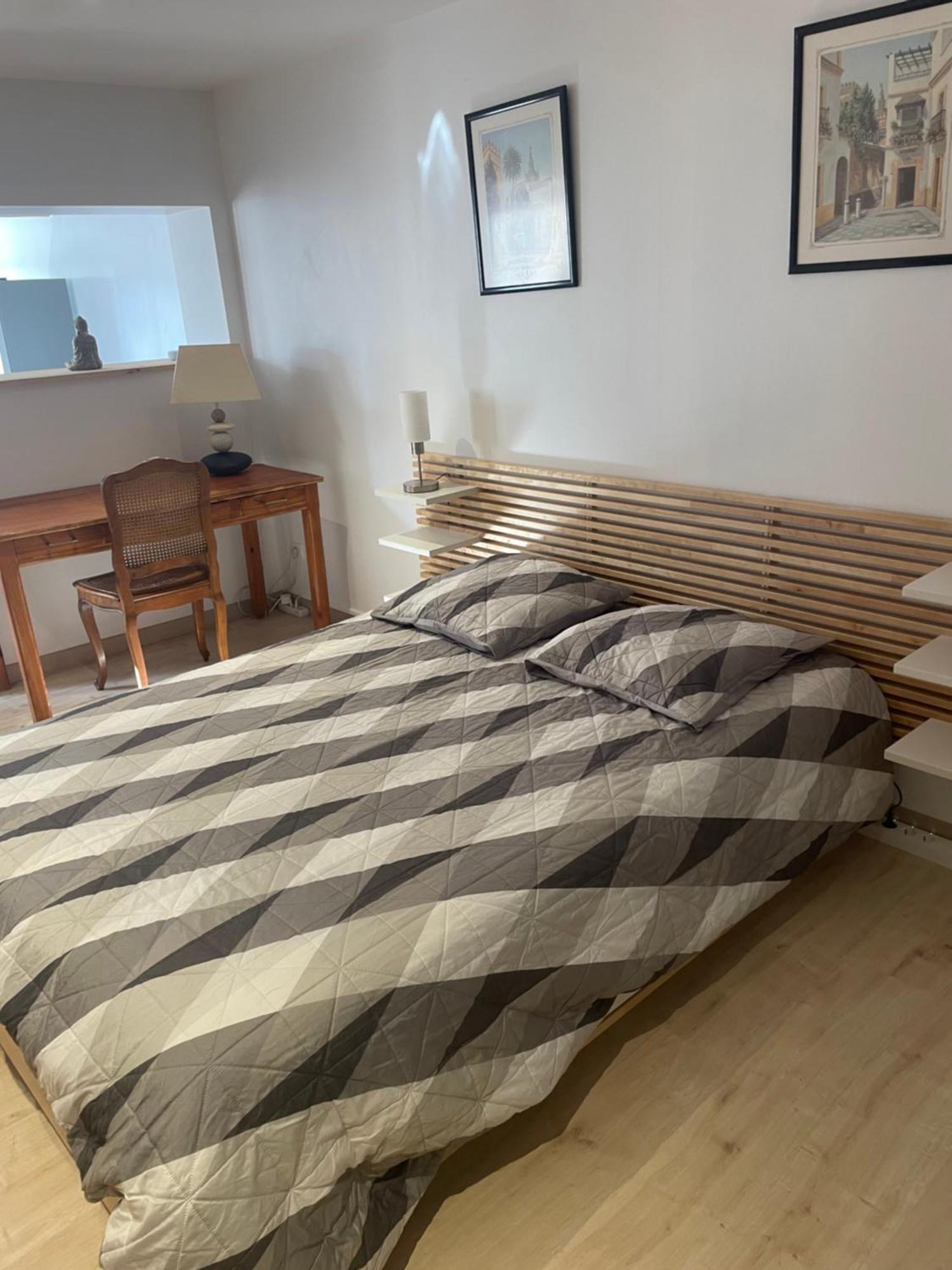 Logement Perigueux Champcevinel 外观 照片