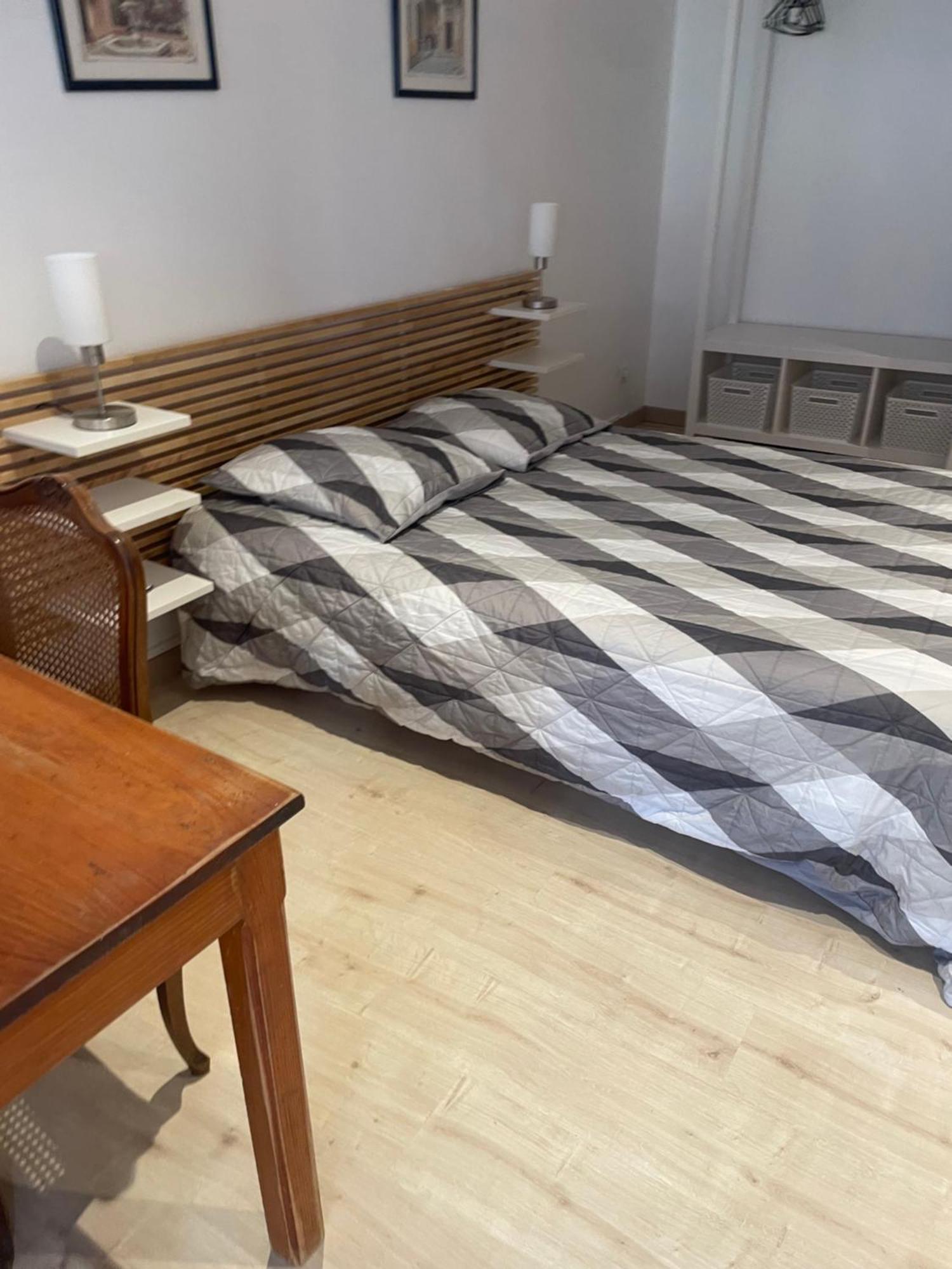 Logement Perigueux Champcevinel 外观 照片